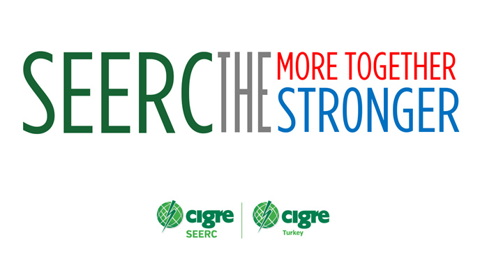 seerc cigre