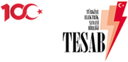 TESAB