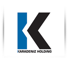 karadenizholding.jpg