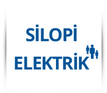 silopi-elektrik.jpg