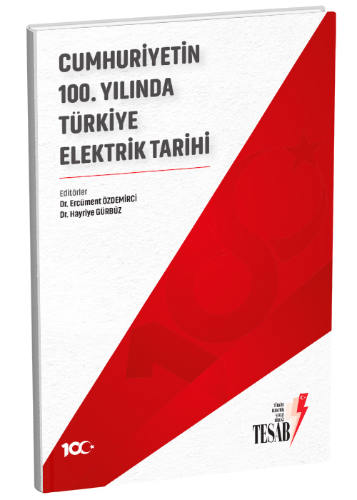 elektriktarihi tesab