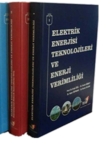 elektrik enerjisi tesab